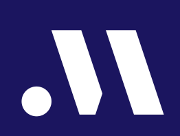 Logo Diputación de Málaga